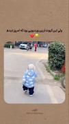 بچه نمیدونم چرا تار افتاده ولی در واقع اینجوری نیست.🤦‍♀️