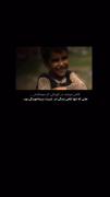 کاش میشد برگردیم قدیما:))))))) 