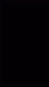 ‌‌‌‌‌‌‌‌‌‌‌‌‌‌‌‌‌‌‌‌‌‌‌‌‌‌‌‌‌‌
