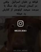 لر های گرامی علامه حضور کنید🤣🤣