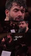 منو بازی دنیا‌‌‌‌‌‌‌‌‌‌‌‌‌‌.....