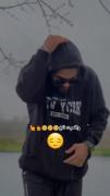 حقیقت‌‌‌‌‌‌‌🖤☻ ‌‌‌‌‌‌‌‌‌‌ ‌