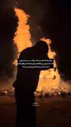 من خودم انتخاب میکنم احساساتم چطور باشه