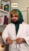 دستگاه دروغ سنج اصلا عالی کار میکنه ؟! 