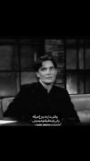 حققققق🤌🏻🙂‌‌‌‌‌‌‌‌‌‌‌‌‌‌‌‌‌‌