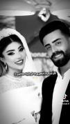 فکر نمیکردم اینجوری به دل بشینه صداشون:)