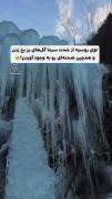 مگه بهتر از این وایب داریم𓆩𓆪؟؟ 