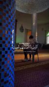 حسبی ربی!‌‌‌‌‌‌‌‌‌‌‌‌‌‌‌‌‌‌‌‌‌‌‌‌