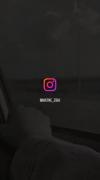 بدون مخاطب.:(..................... 