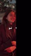 آینده منو رفیق صمیمیت........:)