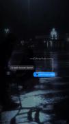 -چقدردوست‌داشتم... ‌