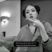 میدونم تنها نیستم !🤝🏻😂😁...