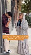 فقط گریه های پسره😂💔🎀: .