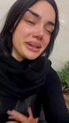 واقعا چجوری دلتون میاد😭😭💔...