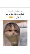 هعیییی..........😂😭 .