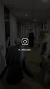 دیگه واقعا از دامبلدور انتظار نداشتم😂😂😂