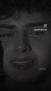 لعنت به روزی که دل به تو دادمم