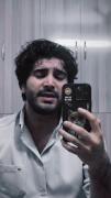 دلم نای بجیو بیلممممممممممممممم🥰🥰