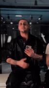 ـــــ🌸👑Shayan Yu Gangster👑🌸ـــــ