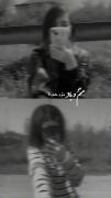 دوستان دارم انقدر که حتی......