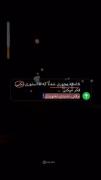 هعـــــــــی...................