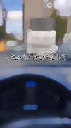 قلبامون دیگه قلب نیس، قبره..💔🥀