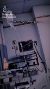 تورو نه من خودمو فراموش کردم.... 
