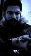 گند نزنید به مهم بودنتون... ‌‌‌‌‌‌