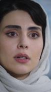 ناگهان تو شدی همه چیزم‌‌‌‌‌‌‌‌‌‌‌