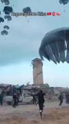 خودتون ببینین :(((((((((((((((((