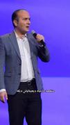 مردم ایران متحدن😎😎😂😂😂اره بابا چی فکر کردی😂