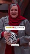 فقط خنده های علیخانی 😂😂😂❤️عالی بود