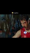 وضعیت منطقه به روایت تصویر😂😂😂