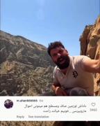 کامنتا رو حتما حتما بخونین😂😂😂👌