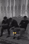 این دقیقا منو رفیقامیم😂😂😂😂