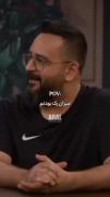 رک بودن دبیر ریاضی کنکور تا چه حد 😐😂😂