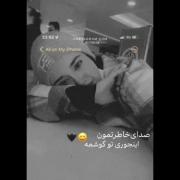 .....................🥲🥲🖤🪦🙃