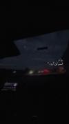 شدی‌فرسنگاتودور.....🌚‌‌‌‌‌‌‌‌‌‌‌‌