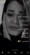 .................... ــ........ 