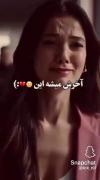 💔🙂‌‌‌‌‌‌‌‌‌‌‌‌‌‌‌‌‌‌‌‌‌‌‌‌‌‌‌‌‌‌