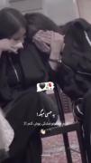 استوری غمگین خودکشی دخترانه🥺🥲