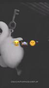 این منمم😂‌‌‌‌‌🤦‍♀️‌‌‌‌‌‌‌‌‌‌‌‌‌‌
