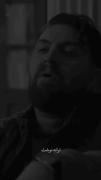 دلنوشته‌ای عمیق: معنای عشق و دلتنگی از زبان یک مرد