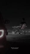 حرومت‌کردم..‌‌‌‌‌‌‌‌‌‌‌‌‌‌‌‌‌‌