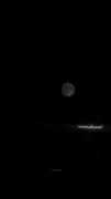 میتابه‌نور‌ماه..🌑‌‌‌‌‌‌‌‌‌‌‌‌