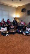 ((با موسیقی به صلاح درونت برس)) 