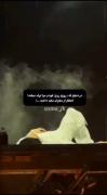 هعی:((((((((((((((((((((((((((