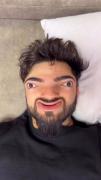 آخرین خواب😂‌‌‌‌‌‌‌‌‌‌‌‌‌‌‌‌‌‌‌