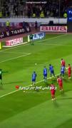 م همچنان شاید برد دربی هستیم و... سوزی استقلالی ها 😂