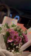 عاشقانه ❤️❤️🙂................. 